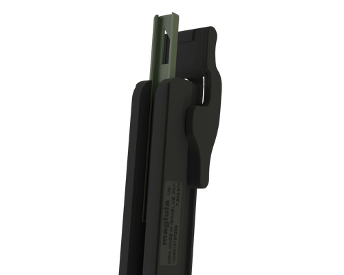 AR15 / M4 StripLULA® loader 5.56 / .223, GEN II