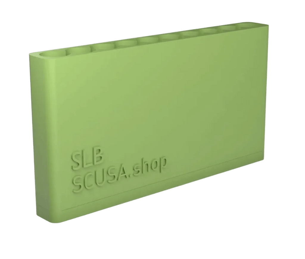 SCUSA™ SLB™ 5.56 Loading Block
